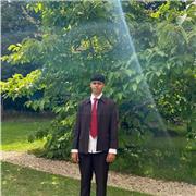 Need help with maths? I’m a 16yo who actually likes it Tutoring Years 3–11 for homework, tests & tricky topics. I explain in ways